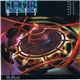 Various - Mr Music Hits 11•93